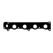 BGA Intake Manifold Gasket 1mm Thick MG5560