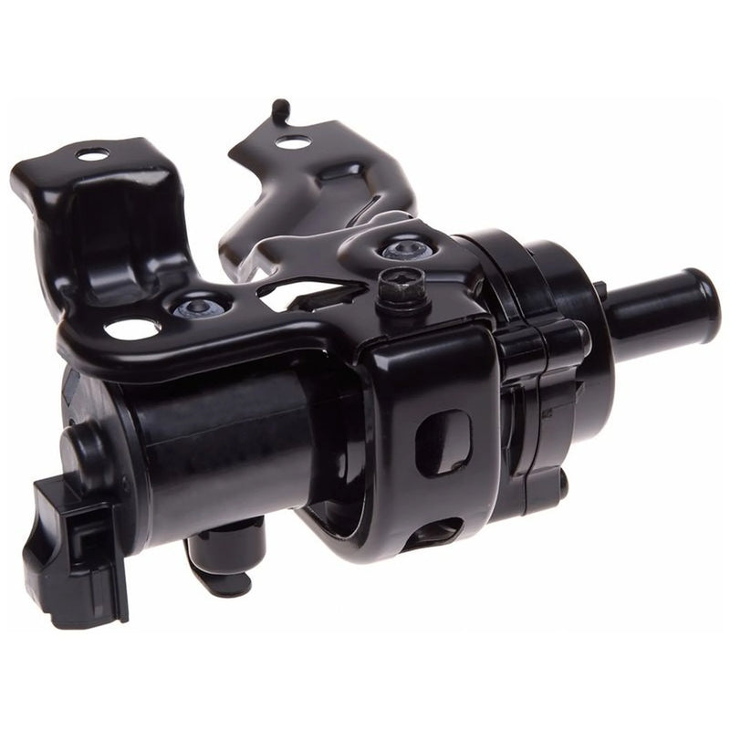 Gates Engine Cooling Water Pump fits Toyota Prius Liftback 2003-2009 1.5