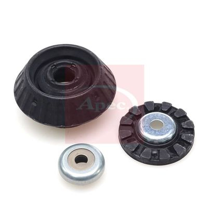 Apec Suspension Strut Support Mount fits Honda Cr-Z 2010-2013 1.5