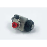 Juratek Wheel Cylinder Hydraulic Brake Rear fits Citroën C-Elysee 2012-2018