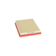 Bosch Engine Air Filter fits Mini Mini 2001-2008