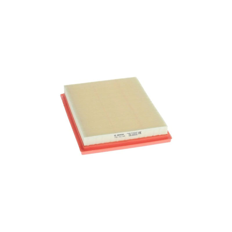 Bosch Engine Air Filter fits Mini Mini 2001-2008