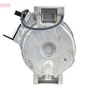 Denso Air Conditioning Compressor