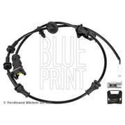 Blue Print ABS Connecting Cable 910mm ADBP710086