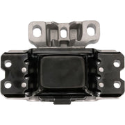 Gates Engine Mount Mounting Left fits Audi A3 2010-2013 1.2