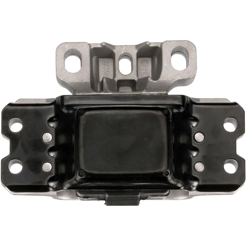 Gates Engine Mount Mounting Left fits Audi A3 2010-2013 1.2