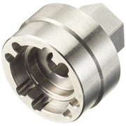 Laser Camshaft Nut Socket 28mm - Ducati 7307 Laser - Dynamic Drive