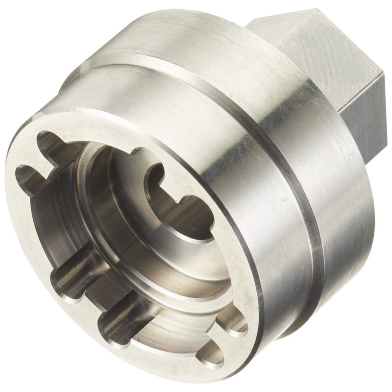 Laser Camshaft Nut Socket 28mm - Ducati 7307 Laser - Dynamic Drive