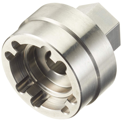 Laser Camshaft Nut Socket 28mm - Ducati 7307 Laser - Dynamic Drive