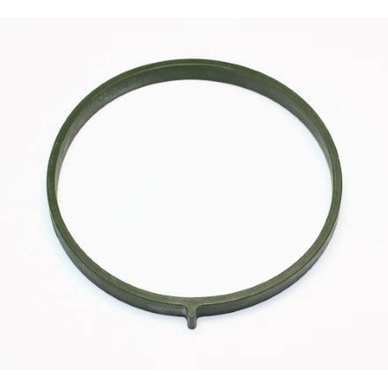 Elring Intake Manifold Housing Gasket OD ID Thick fits Mercedes-Benz A-Class