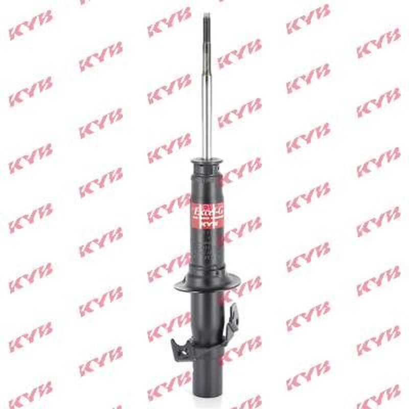 KYB Shock Absorber Damper Strut Front Left fits Honda Civic 1987-1991