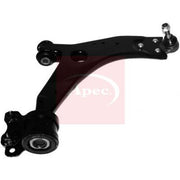 Apec Control/Trailing Arm Front Right fits Ford C-Max 2007-2010 1.6 2.0