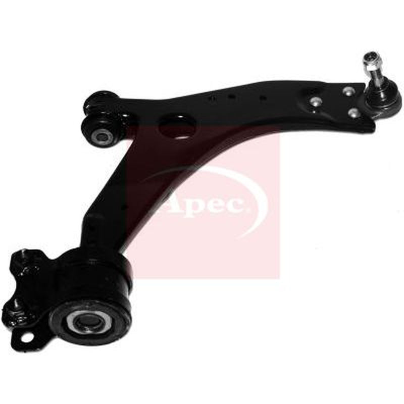 Apec Control/Trailing Arm Front Right fits Ford C-Max 2007-2010 1.6 2.0
