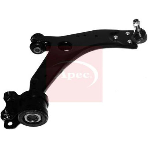 Apec Control/Trailing Arm Front Right AST2063