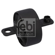 Febi Wishbone / Control / Trailing Arm Bush Centre 195134