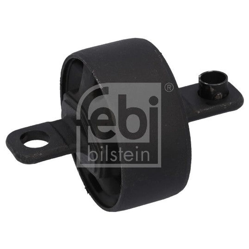 Febi Wishbone / Control / Trailing Arm Bush Centre 195134