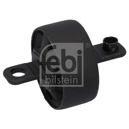 Febi Wishbone / Control / Trailing Arm Bush Centre 195134