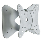 LCD Revolving TV Bracket for Motorhomes Nova - Dynamic Drive