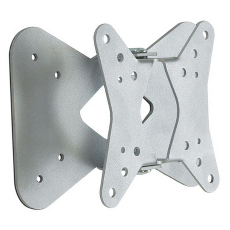 LCD Revolving TV Bracket for Motorhomes Nova - Dynamic Drive