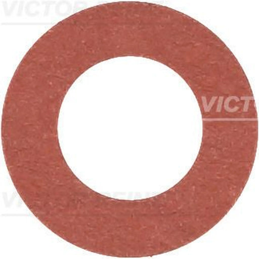 Victor Reinz Sealing Ring Gasket 40-74162-00