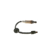Bosch O2 Lambda Oxygen Sensor before catalytic converter fits Mercedes-Benz 190