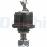 Delphi Stabiliser Bar Link Coupling Rod Front Right