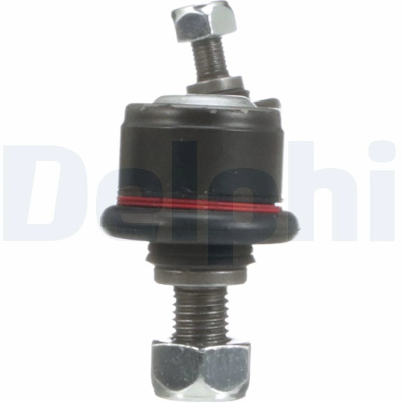 Delphi Stabiliser Bar Link Coupling Rod Front Right