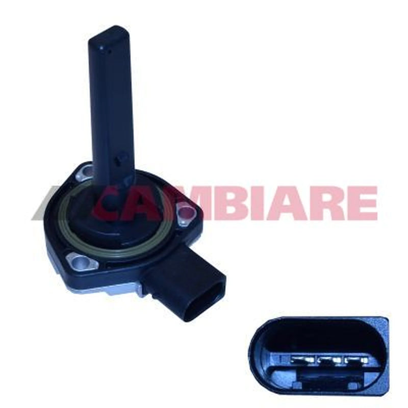 Cambiare Oil Level Sensor fits BMW 1 2006-2012