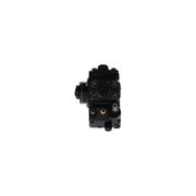 Bosch High Pressure Fuel Pump 0445010293A