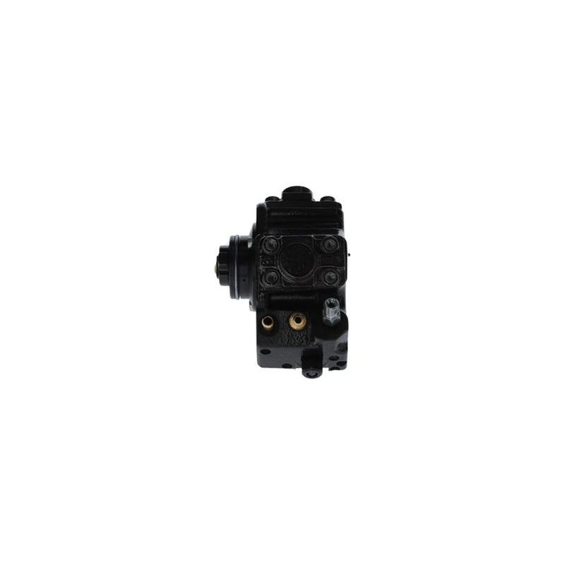 Bosch High Pressure Fuel Pump 0445010293A