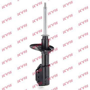KYB Shock Absorber Damper Strut Front Right fits Mazda 323 C 1994-1998