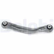 Delphi Control/Trailing Arm Left fits Jaguar Xe 2015 on 2.0 3.0