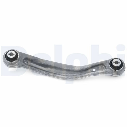 Delphi Control/Trailing Arm Left TC4921
