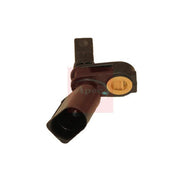 Apec ABS Wheel Speed Sensor Front Right fits Audi A1 2010-2018