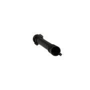 Gates Crankcase Ventilation Hose 230mm fits BMW 1 2004-2013