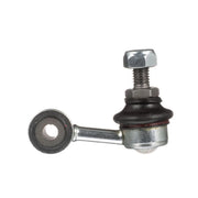 Delphi Stabiliser Bar Link Coupling Rod Front fits Seat Inca 1995-2003
