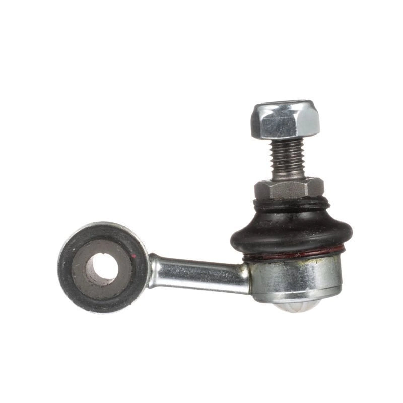 Delphi Stabiliser Bar Link Coupling Rod Front fits Seat Inca 1995-2003