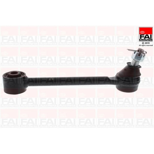 FAI Control/Trailing Arm SS10506