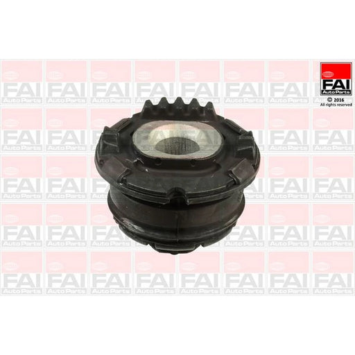 FAI Axle Beam Bushing