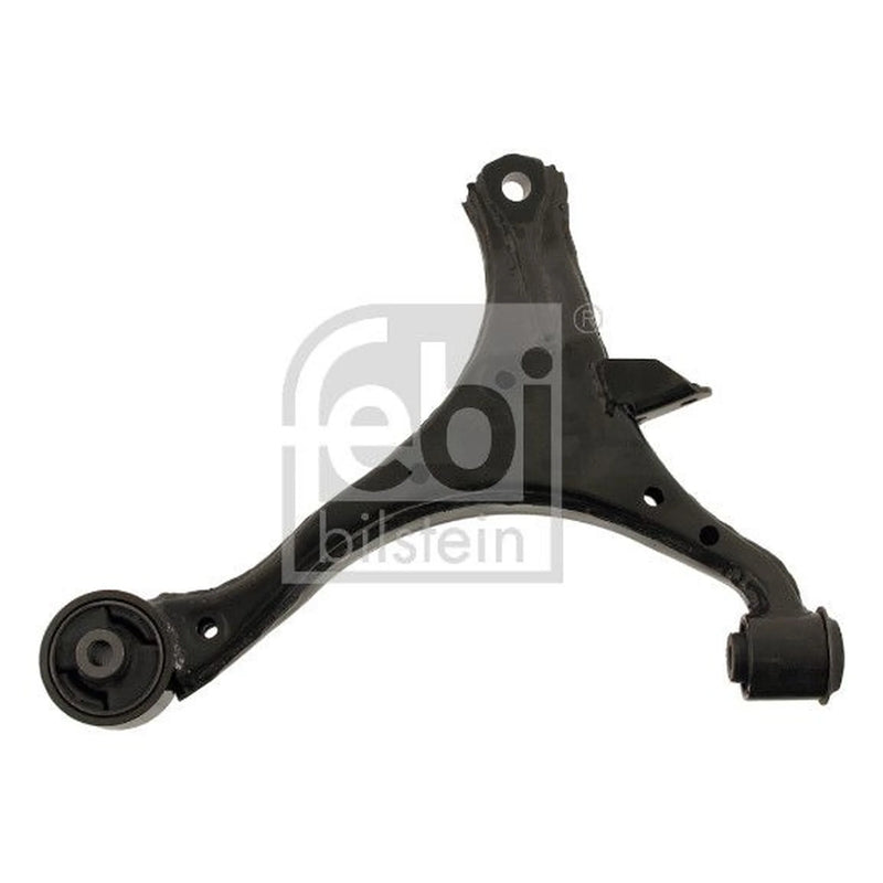 Febi Control/Trailing Arm Front Right 30432