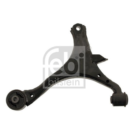 Febi Control/Trailing Arm Front Right 30432