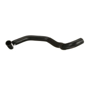 Gates Radiator Coolant Hose 865mm ID fits Nissan Navara 2001 on 2.5