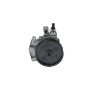 Bosch Power Steering Hydraulic Pump K S01 000 704