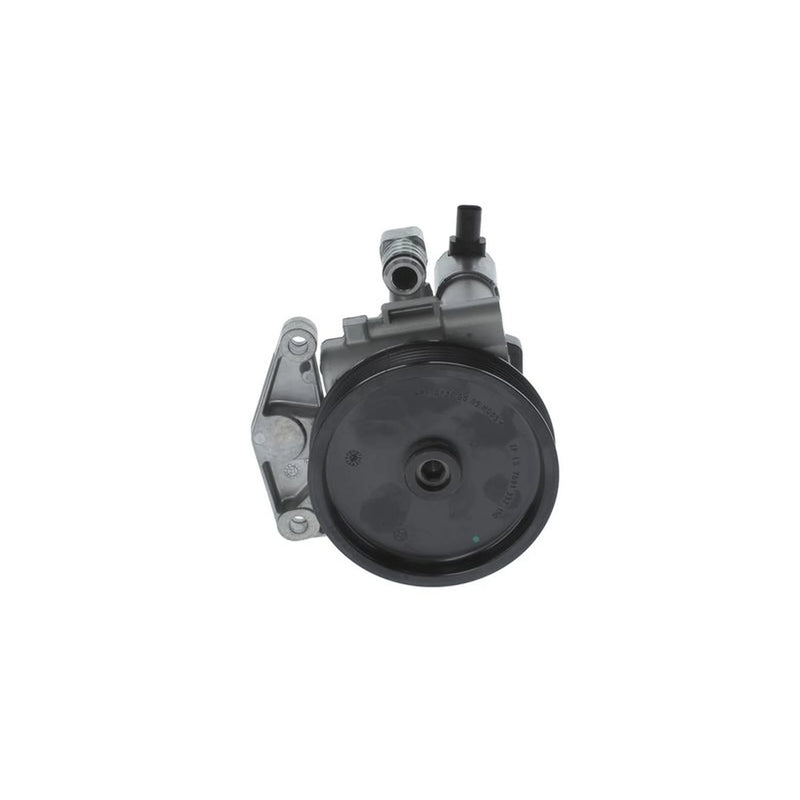 Bosch Power Steering Hydraulic Pump K S01 000 704