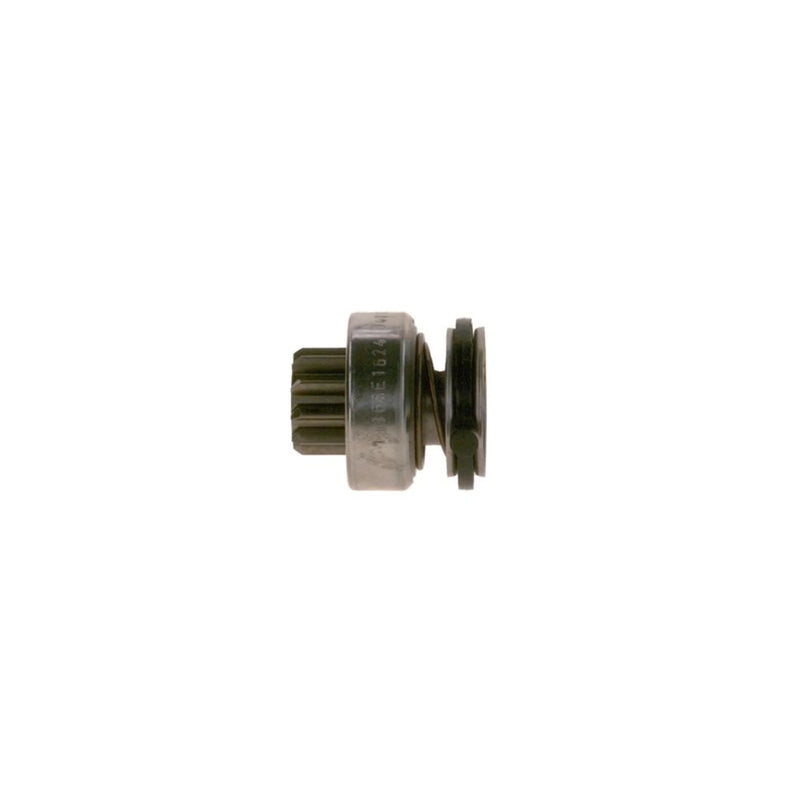Bosch Starter Freewheel Gear