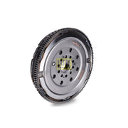 LuK Engine Flywheel Teeth fits Volvo S60 II 2010-2015