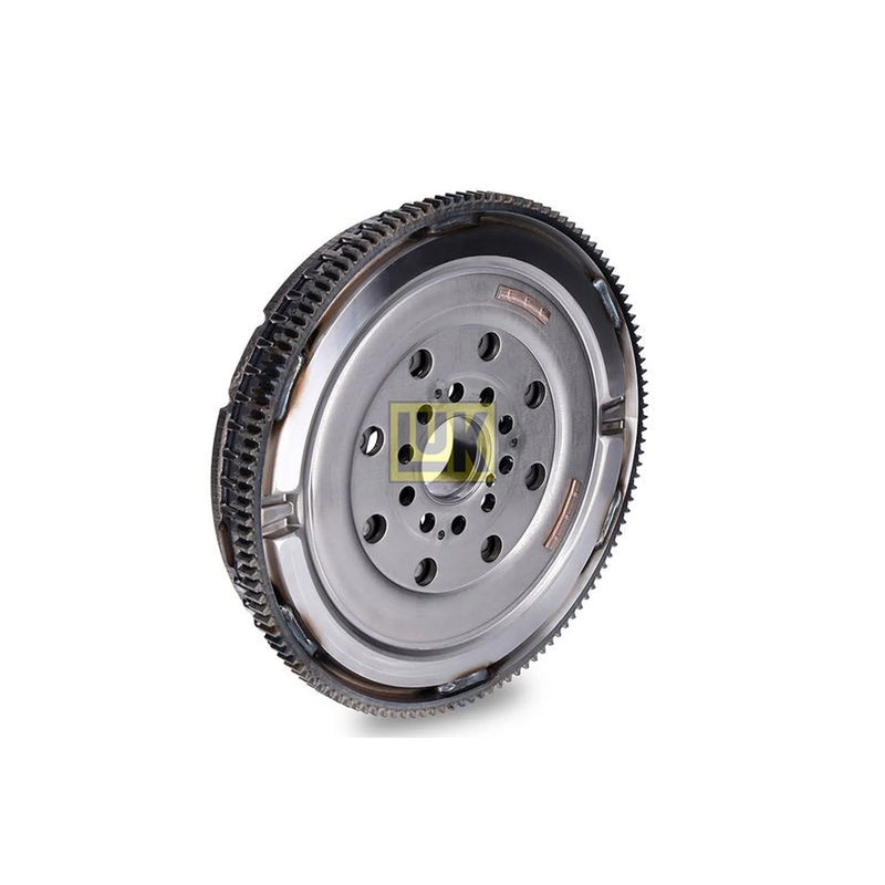 LuK Engine Flywheel Teeth fits Volvo S60 II 2010-2015