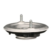 Gates both sides Suspension Strut Support Mount SUS1873