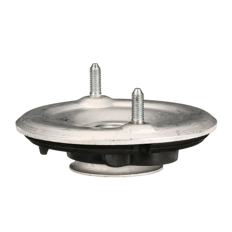Gates both sides Suspension Strut Support Mount SUS1873
