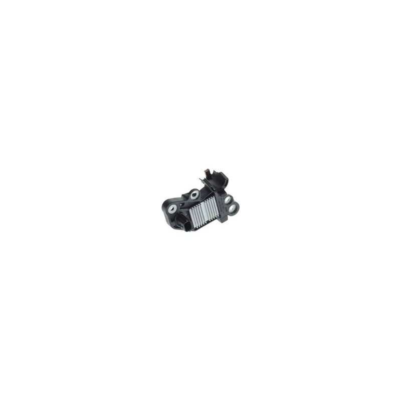 Bosch Alternator Voltage Regulator